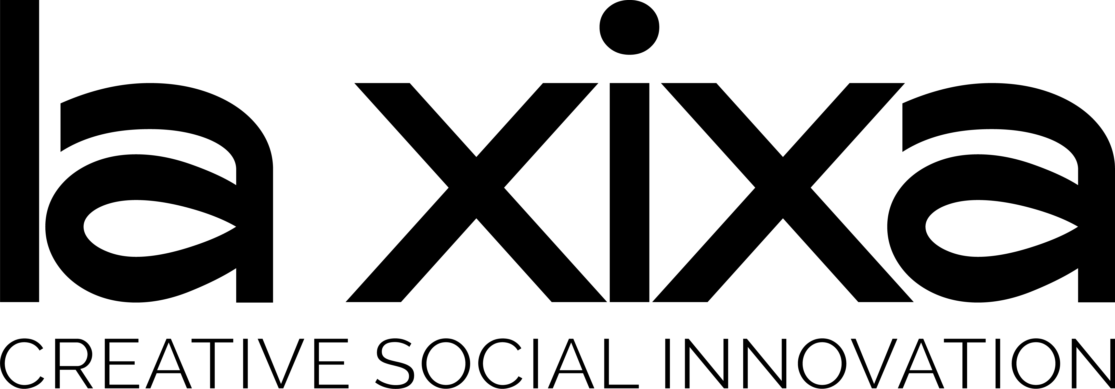 La Xixa logo.