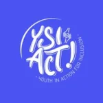 ysi_act